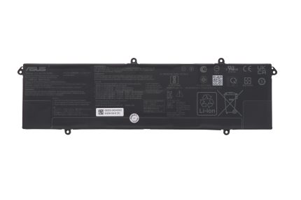 ASUS C31N2105-1 - C31N2105-1 Original Laptop Notebook Battery