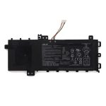 ASUS C21N1818 - C21N1818 Original Laptop Notebook Battery