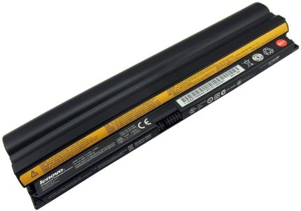 LENOVO 42T4829 - 42T4829 Original Laptop Notebook Battery
