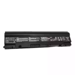 ASUS A32-1025 - A32-1025 Original Laptop Notebook Battery