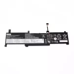 Lenovo ideapad 3 15IAU7 ( 82RK ) - L20M3PF0 Original Laptop Notebook Battery
