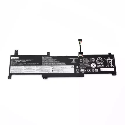 LENOVO L20M3PF0 - L20M3PF0 Original Laptop Notebook Battery