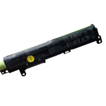 ASUS A31N1730 - A31N1730 Original Laptop Notebook Battery - Image 3
