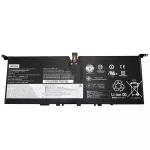 LENOVO L17C4PE1 - L17C4PE1 Original Laptop Notebook Battery