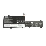 LENOVO L19L3PD6 - L19L3PD6 Original Laptop Notebook Battery