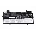 LENOVO L20M4P71 - L20M4P71 Original Laptop Notebook Battery