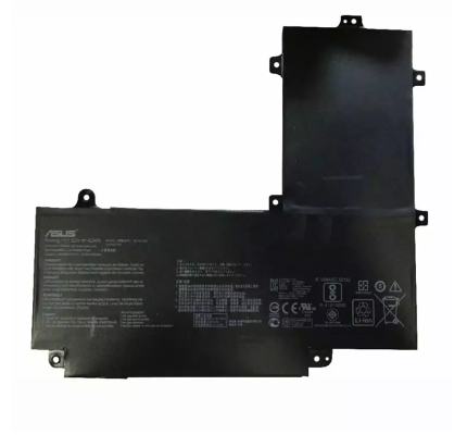 ASUS B31N1625 - B31N1625 Original Laptop Notebook Battery
