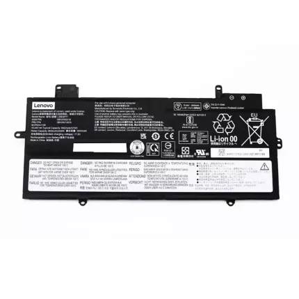 LENOVO L20M4P71 - L20M4P71 Original Laptop Notebook Battery