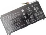 ACER 2ICP4/63/114-2 - AP13F3N Original Laptop Notebook Battery