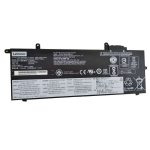 LENOVO ThinkPad X280 20KES73X00 - L17C6P71 Original Laptop Notebook Battery