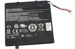 ACER SWITCH 10 SW5-012 10.1 - AP14A8M Original Laptop Notebook Battery