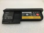 LENOVO 0A36285 - 42T4879  Original Laptop Notebook Battery