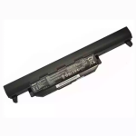 ASUS A32-K55 - A32-K55 Original Laptop Notebook Battery DEMO