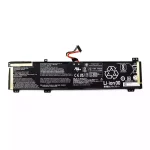 ASUS A32-K55 - A32-K55 Original Laptop Notebook Battery DEMO