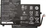 ACER ? 10E SW3-013P - AP15A3R Original Laptop Notebook Battery