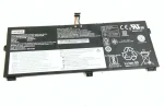 LENOVO L18L3P72 - L18L3P72 Original Laptop Notebook Battery