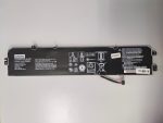 LENOVO IdeaPad 700-15ISK(80RU00L1GE) - L16M3P24 Original Laptop Notebook Battery