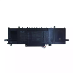 ASUS C31N1841 - C31N1841 Original Laptop Notebook Battery