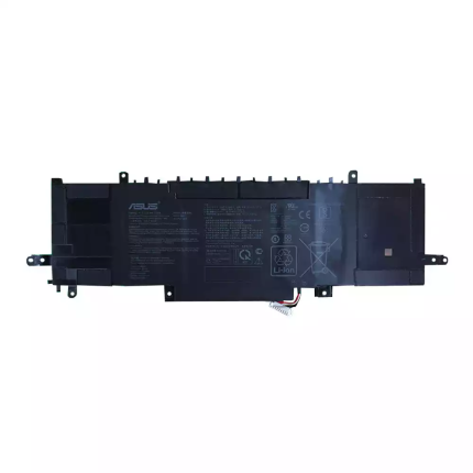 ASUS C31N1841 - C31N1841 Original Laptop Notebook Battery