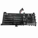 ASUS K451LA-WX073D - B41N1304 Original Laptop Notebook Battery