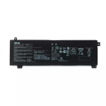 ASUS C41N2010 - C41N2010 Original Laptop Notebook Battery