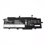 ASUS vivobook 15 X1502ZA-EJ741WS - B31N1911 Original Laptop Notebook Battery
