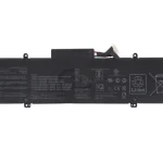 ASUS 0B200-02010400 - B41N1532 Original Laptop Notebook Battery