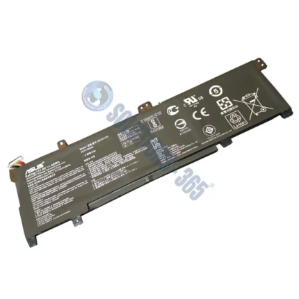ASUS C31N1429 - C31N1429 Original Laptop Notebook Battery