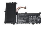 ASUS F205TA-1B - C21N1414 Original Laptop Notebook Battery - Image 2