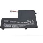 Splendid Branded Laptop Battery for LENOVO 14M3P21 High Quality Battery