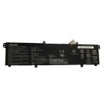 LENOVO ?5B10J40259 - L15C4P71 Original Laptop Notebook Battery