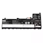 LENOVO ?5B10J40259 - L15C4P71 Original Laptop Notebook Battery