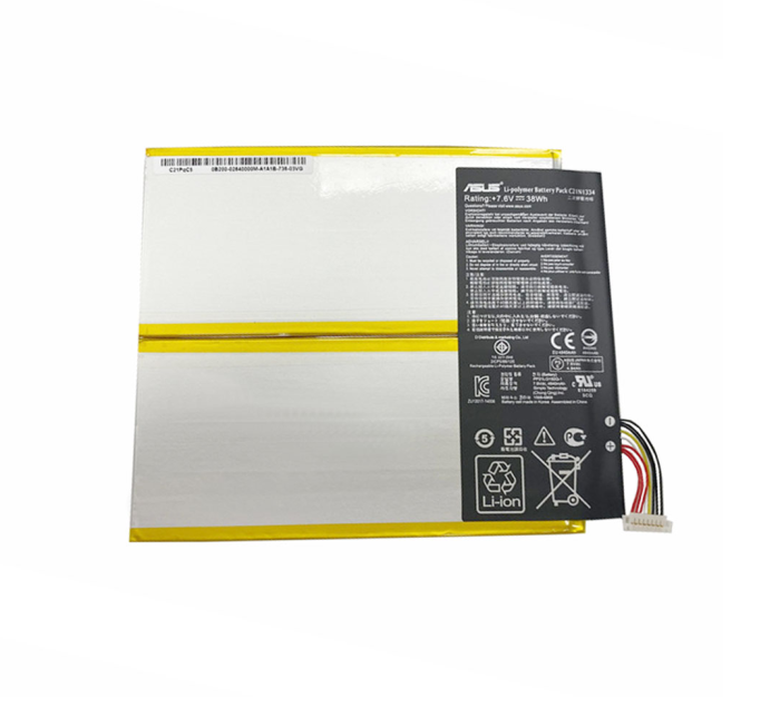 ASUS 0B200-00870300 - C21N1334 Original Laptop Notebook Battery - Image 1