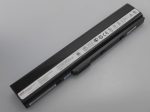 ASUS 07G016CU1875 - A32-K52 Original Laptop Notebook Battery