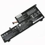 LENOVO Yoga 720-15IKB Type 80X7 - L16M6PC1 Original Laptop Notebook Battery