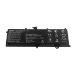 ASUS 0B200-00230300M - X202 Original Laptop Notebook Battery