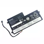 ASUS 0B200-00230000 - X202 Original Laptop Notebook Battery