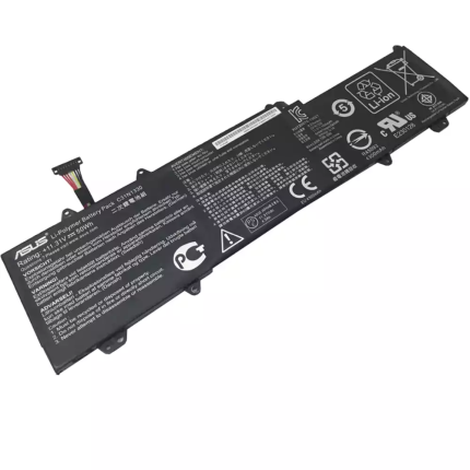 ASUS C31N1330 - C31N1330 Original Laptop Notebook Battery