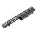 ASUS ?0B110-00090300 - A42-U47 Original Laptop Notebook Battery