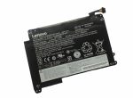 LENOVO 00HW020 - 00HW020 Original Laptop Notebook Battery