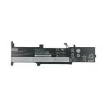 LENOVO L19M4P71 - L19M4P71 Original Laptop Notebook Battery