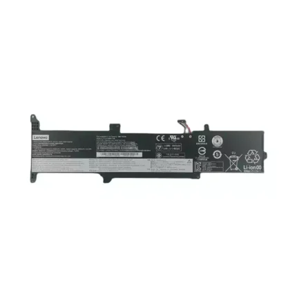 LENOVO L19C3PF7 - L19C3PF7 Original Laptop Notebook Battery