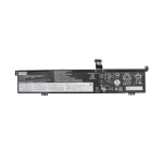LENOVO L19D3PF4 - L19M3PF7 Original Laptop Notebook Battery