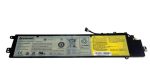 LENOVO Y40-80 - L13L4P01 Original Laptop Notebook Battery - Image 2