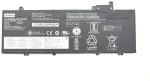 LENOVO L17L3P71 - L17L3P71 Original Laptop Notebook Battery