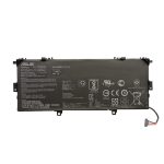 ASUS 0B200-02760400 - C31N1724 Original Laptop Notebook Battery