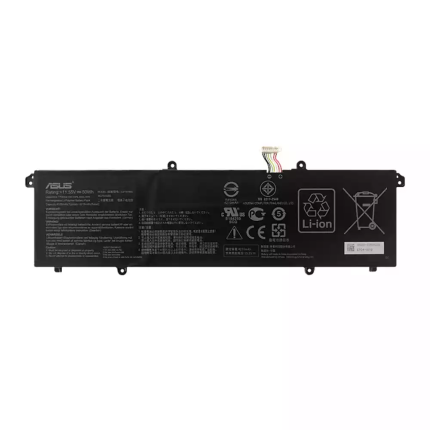 ASUS VIVOBOOK PRO M6500IH  - C31N1905 Original Laptop Notebook Battery