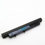 ACER AS3810T-S22F - AS09D36 Original Laptop Notebook Battery