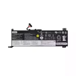 ACER AS3810T-S22F - AS09D36 Original Laptop Notebook Battery