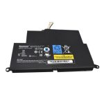 LENOVO 42T4932 - 42T4932 Original Laptop Notebook Battery